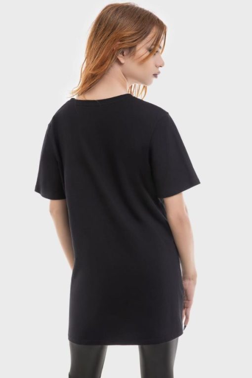 Chicthreadco.shope3758be5d1 11