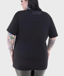 Chicthreadco.shope3758be5d1 4