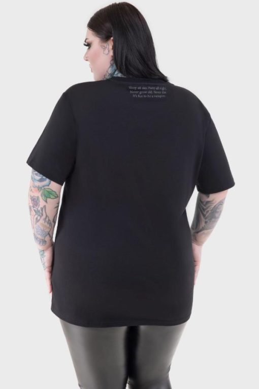 Chicthreadco.shope3758be5d1 4