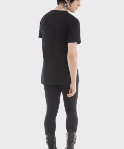 Chicthreadco.shope3758be5d1 9