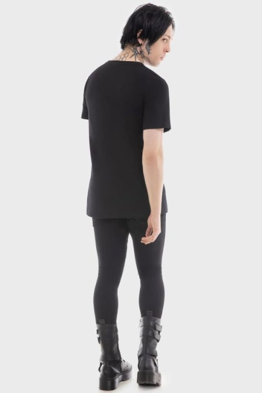 Chicthreadco.shope3758be5d1 9
