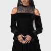 Chicthreadco.shope41805c271 1
