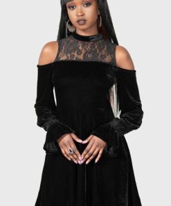 Chicthreadco.shope41805c271 1