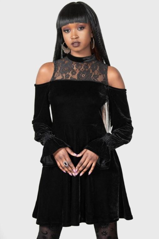 Chicthreadco.shope41805c271 1