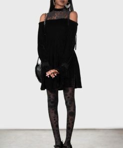 Chicthreadco.shope41805c271 3