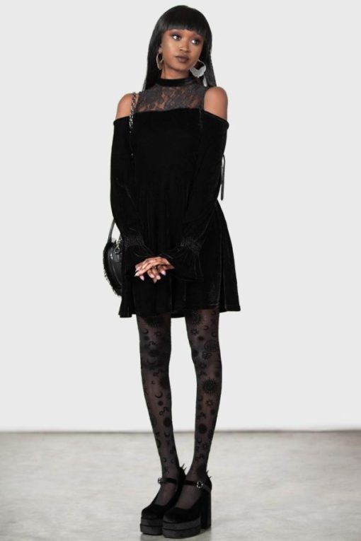 Chicthreadco.shope41805c271 3
