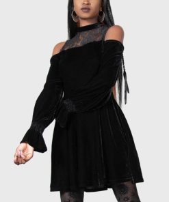 Chicthreadco.shope41805c271 4