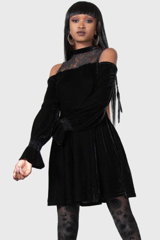Chicthreadco.shope41805c271 4