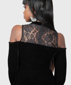 Chicthreadco.shope41805c271 5