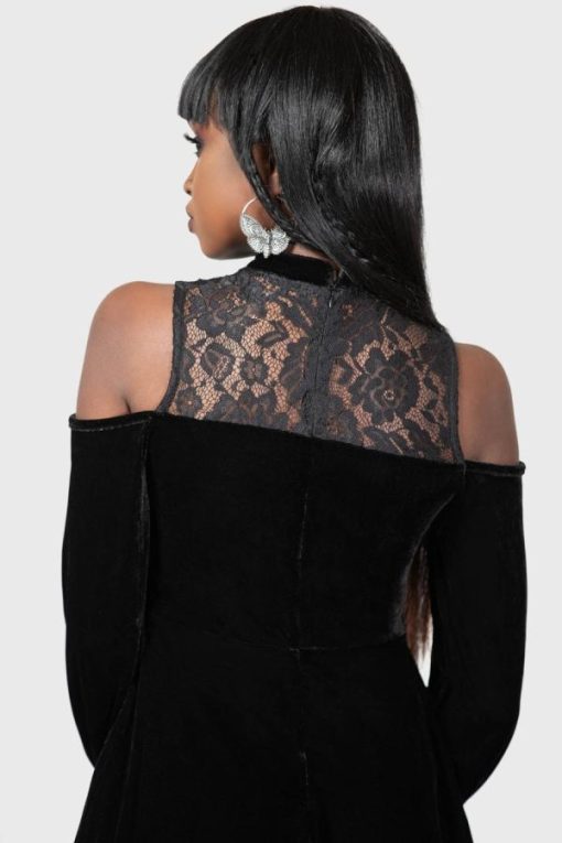 Chicthreadco.shope41805c271 5