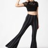 Chicthreadco.shope4319213a7 1