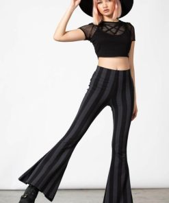 Chicthreadco.shope4319213a7 1