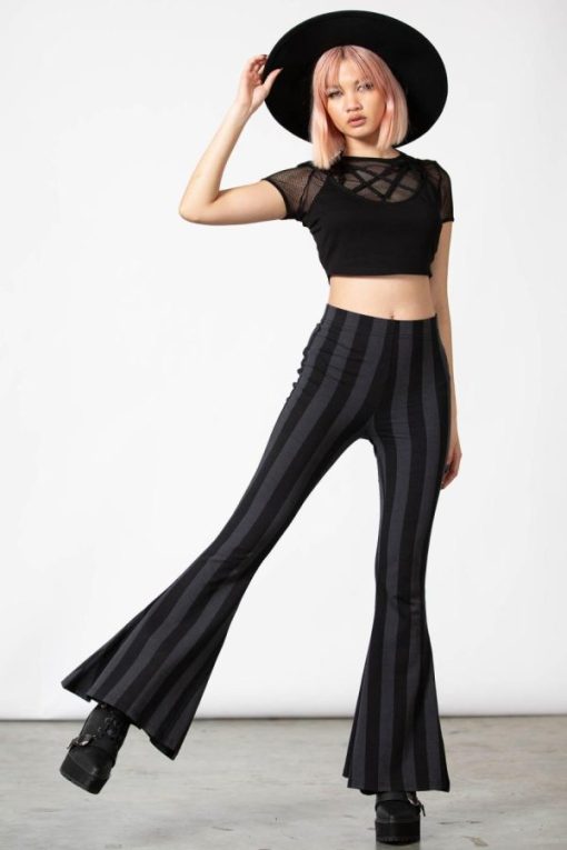 Chicthreadco.shope4319213a7 1
