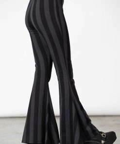 Chicthreadco.shope4319213a7 10