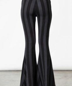 Chicthreadco.shope4319213a7 11