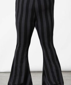 Chicthreadco.shope4319213a7 12
