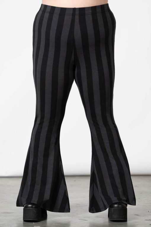 Chicthreadco.shope4319213a7 12