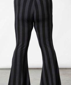 Chicthreadco.shope4319213a7 2