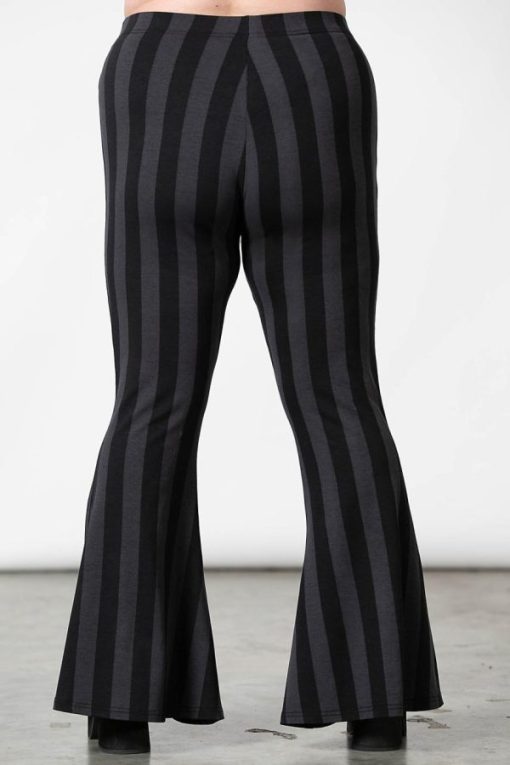 Chicthreadco.shope4319213a7 2