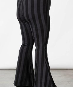 Chicthreadco.shope4319213a7 3