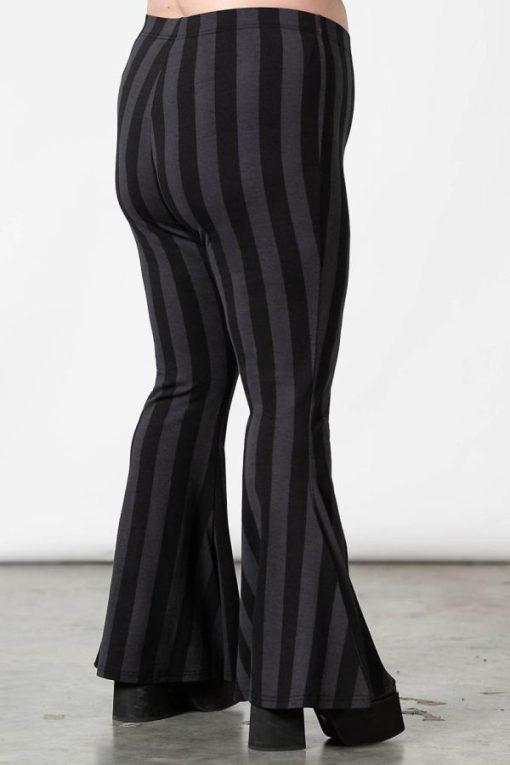Chicthreadco.shope4319213a7 3