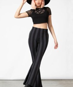 Chicthreadco.shope4319213a7 5