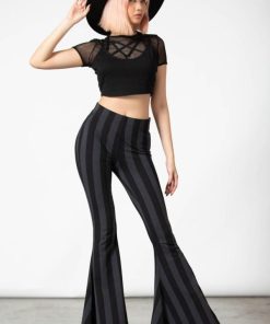 Chicthreadco.shope4319213a7 6