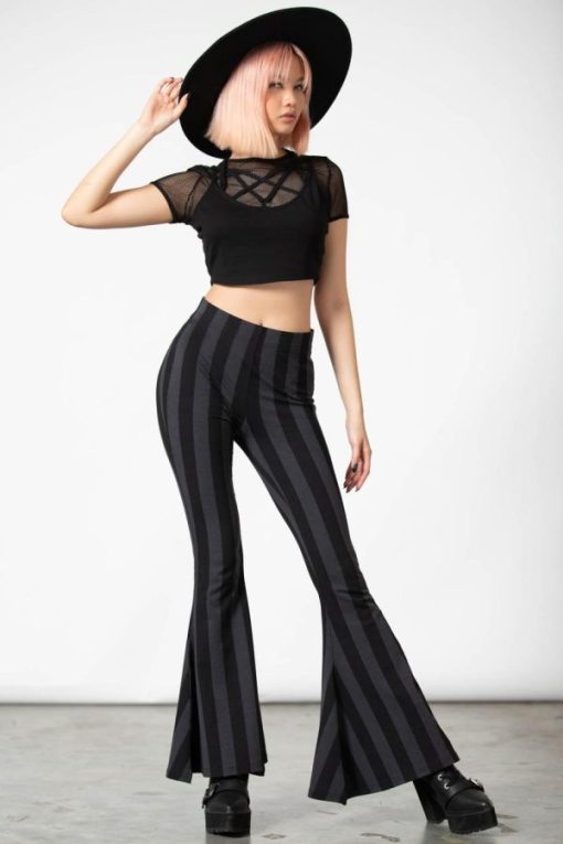 Chicthreadco.shope4319213a7 6