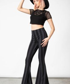 Chicthreadco.shope4319213a7 7