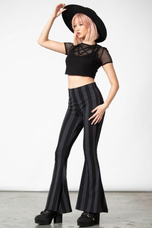 Chicthreadco.shope4319213a7 7
