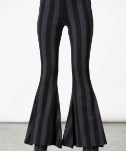 Chicthreadco.shope4319213a7 8