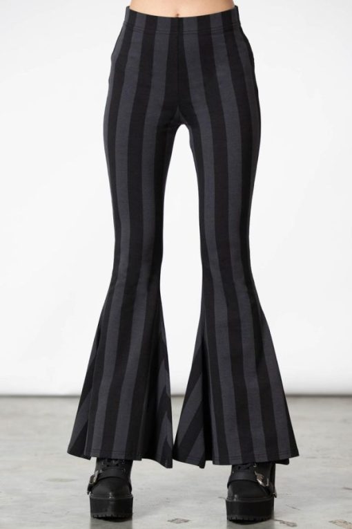Chicthreadco.shope4319213a7 8