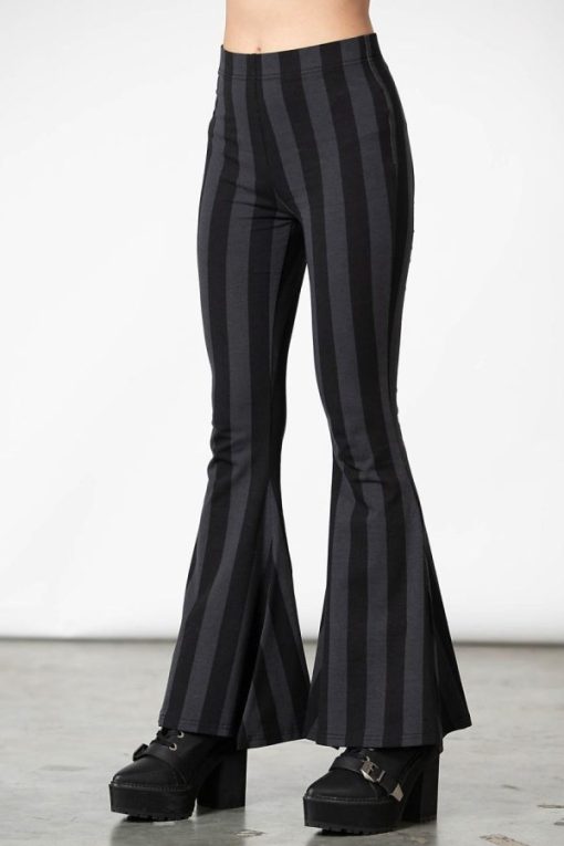 Chicthreadco.shope4319213a7 9