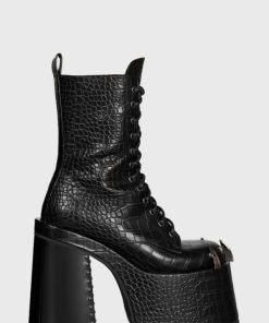 Chicthreadco.shope4368e2bfd 1