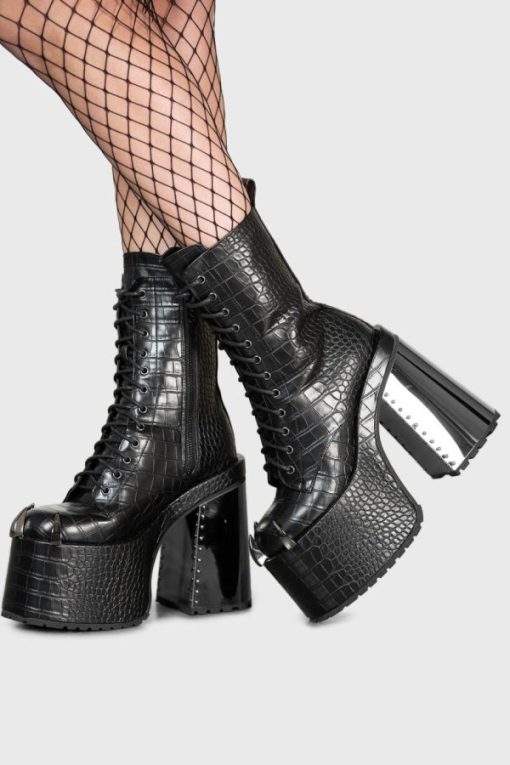 Chicthreadco.shope4368e2bfd 3