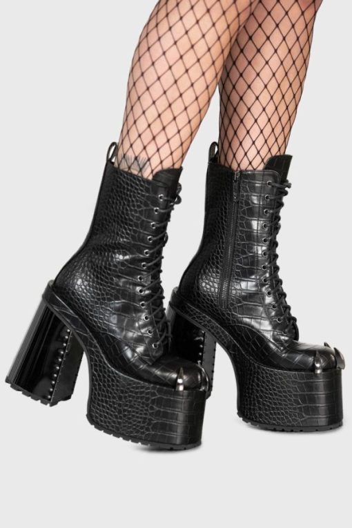 Chicthreadco.shope4368e2bfd 4