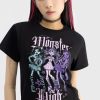 Chicthreadco.shope44fc6ff0b 1
