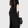 Chicthreadco.shope4ae664757 1
