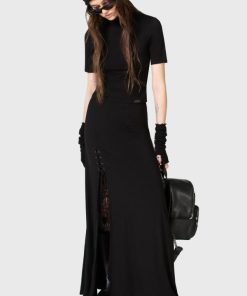 Chicthreadco.shope4ae664757 1