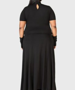 Chicthreadco.shope4ae664757 2