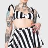 Chicthreadco.shope4cb8576e7 1