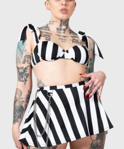 Chicthreadco.shope4cb8576e7 1