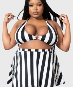 Chicthreadco.shope4cb8576e7 2