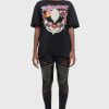 Chicthreadco.shope4dd2424aa 1