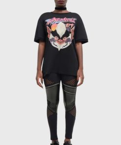 Chicthreadco.shope4dd2424aa 1