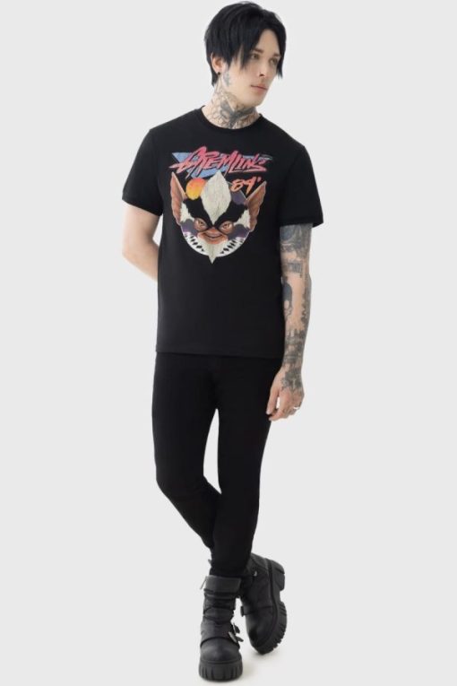 Chicthreadco.shope4dd2424aa 10
