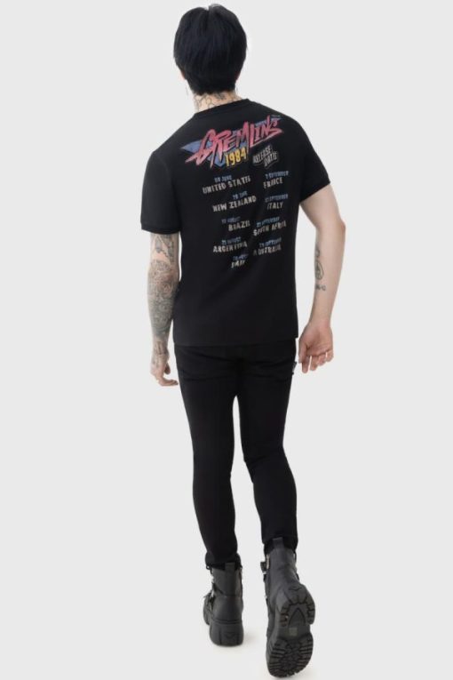 Chicthreadco.shope4dd2424aa 11