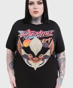 Chicthreadco.shope4dd2424aa 2