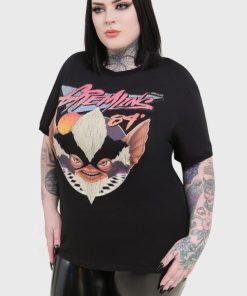 Chicthreadco.shope4dd2424aa 3