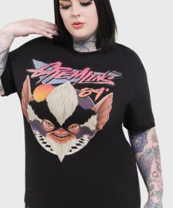 Chicthreadco.shope4dd2424aa 5